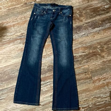 rue 21 women's jeans|rue 21 premiere denim jeans.